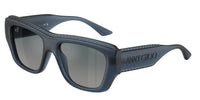 Jimmy Choo JC6003U 50906I