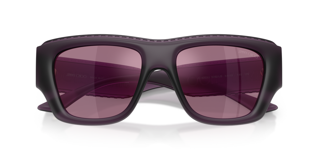 Jimmy Choo JC6003U 5092LB