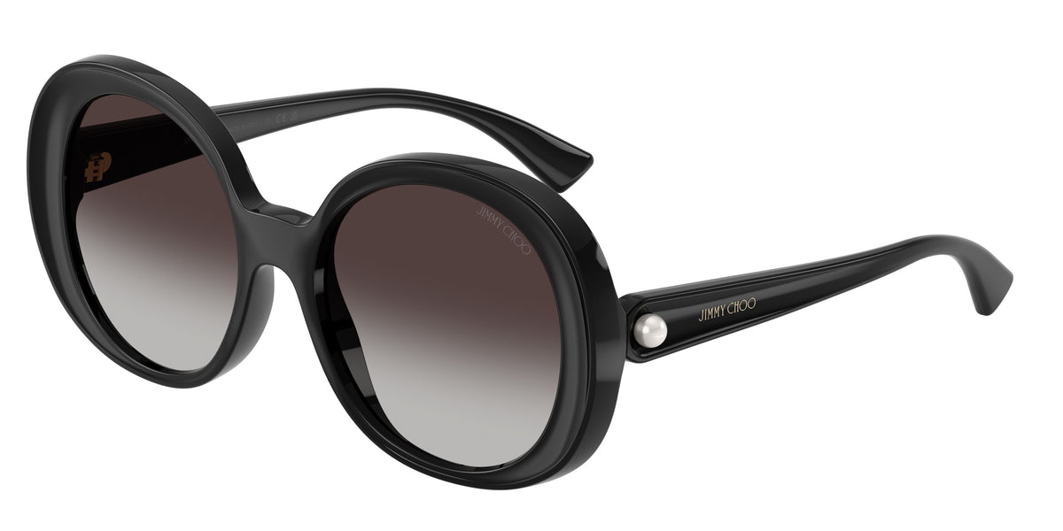 Jimmy Choo JC6004HU 50008G