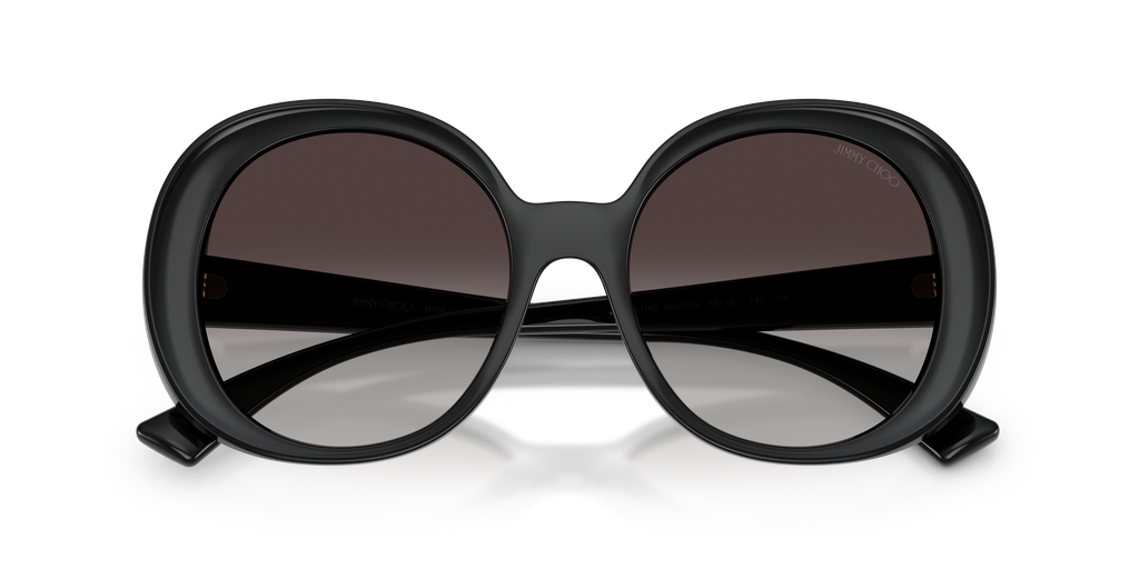 Jimmy Choo JC6004HU 50008G