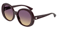 Jimmy Choo JC6004HU 507570