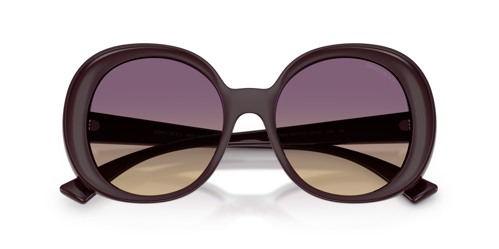 Jimmy Choo JC6004HU 507570