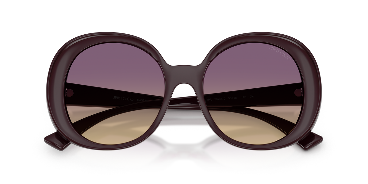 Jimmy Choo JC6004HU 507570