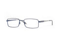Luxottica LU1360 F194
