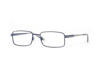 Luxottica LU1360 F194