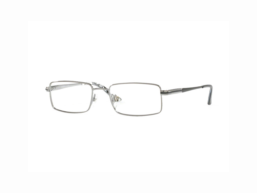 Luxottica LU1360 F203