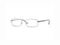 Luxottica LU1360 F203