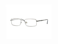 Luxottica LU1360 F203