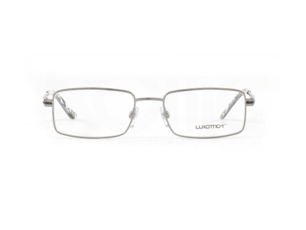 Luxottica LU1360 F203
