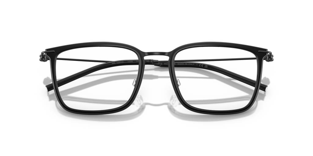 Moncler ME1001D 1009