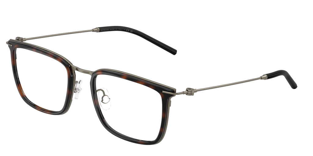 Moncler ME1001D 1010