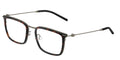 Moncler ME1001D 1010