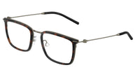 Moncler ME1001D 1010