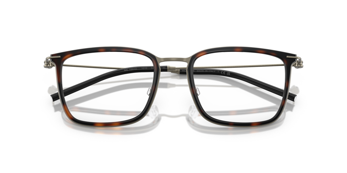 Moncler ME1001D 1010