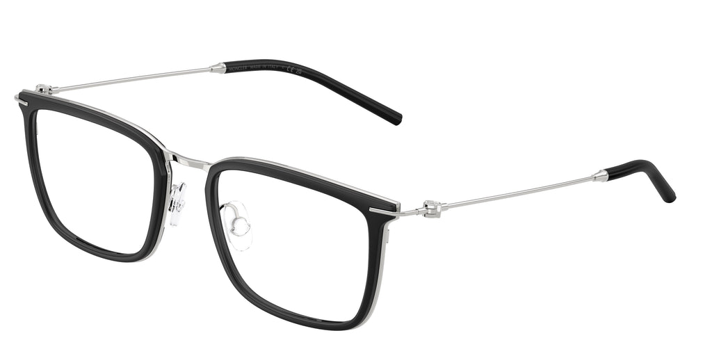 Moncler ME1001D 1011