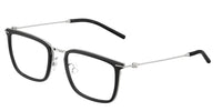 Moncler ME1001D 1011