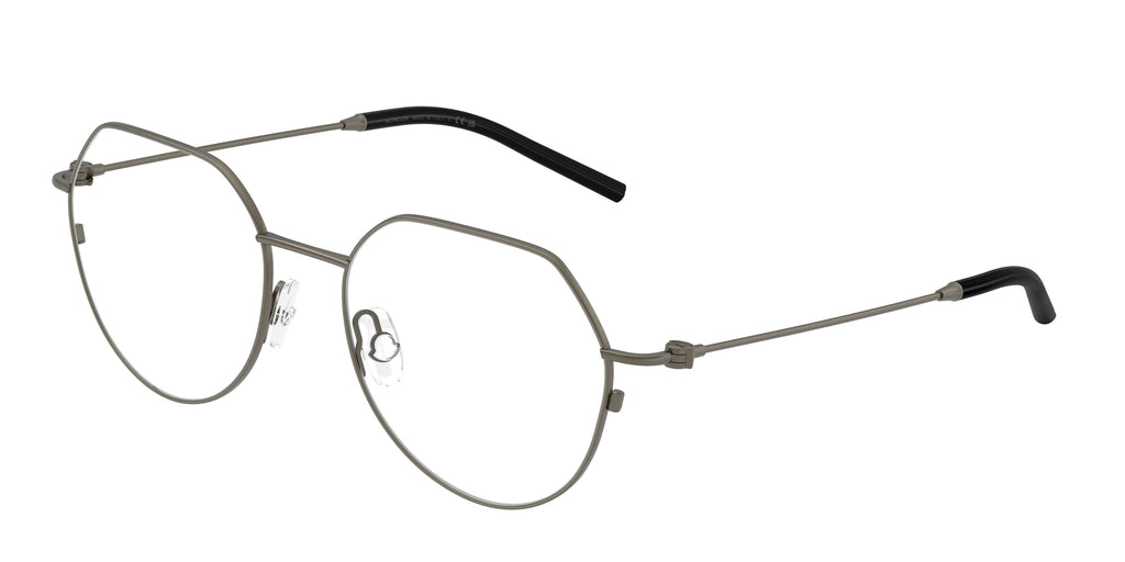 Moncler ME1002 1002