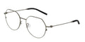 Moncler ME1002 1002