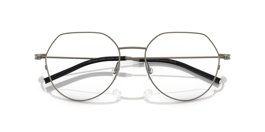 Moncler ME1002 1002