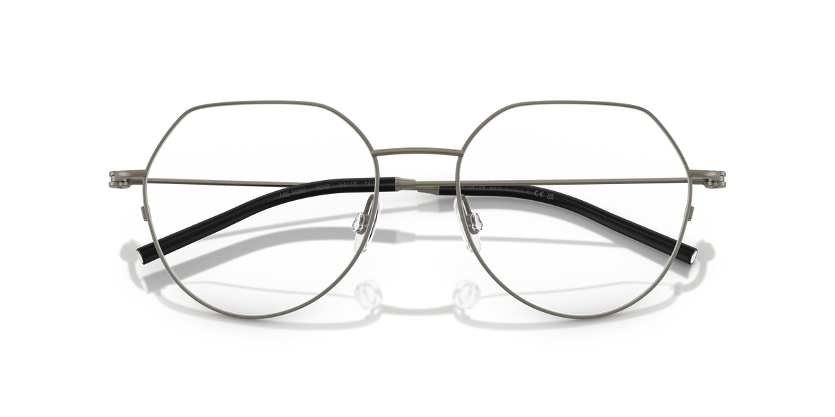 Moncler ME1002 1002