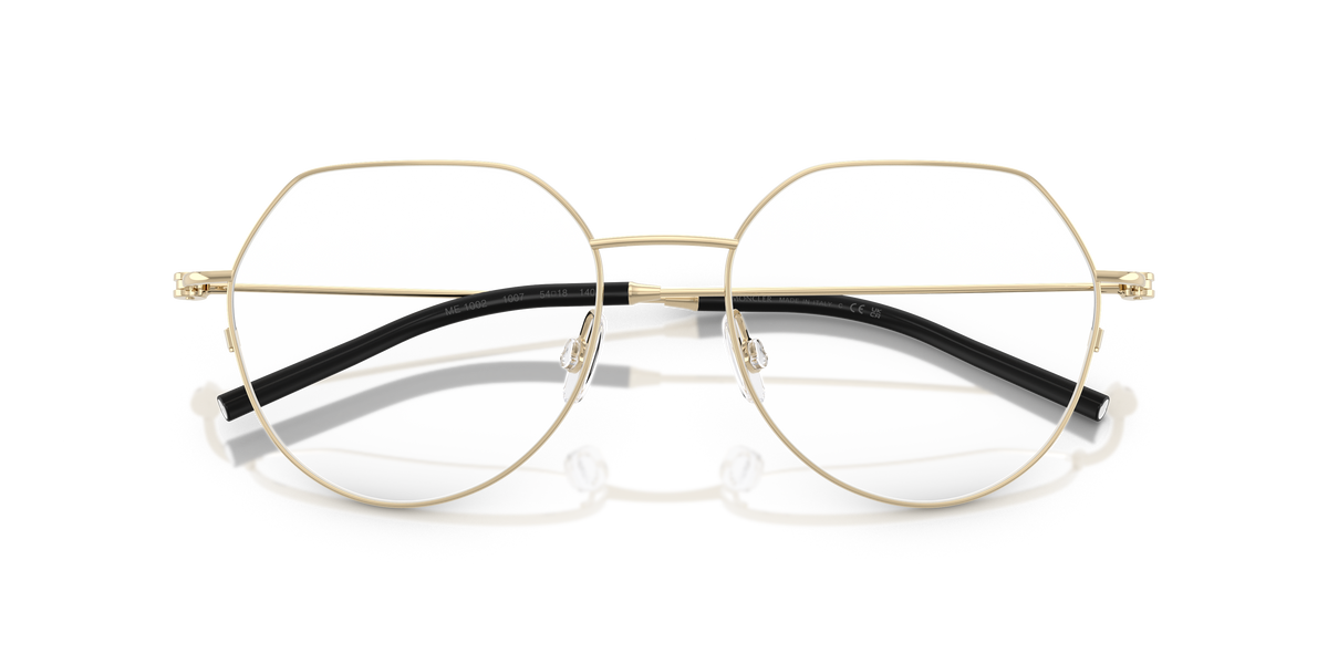 Moncler ME1002 1007