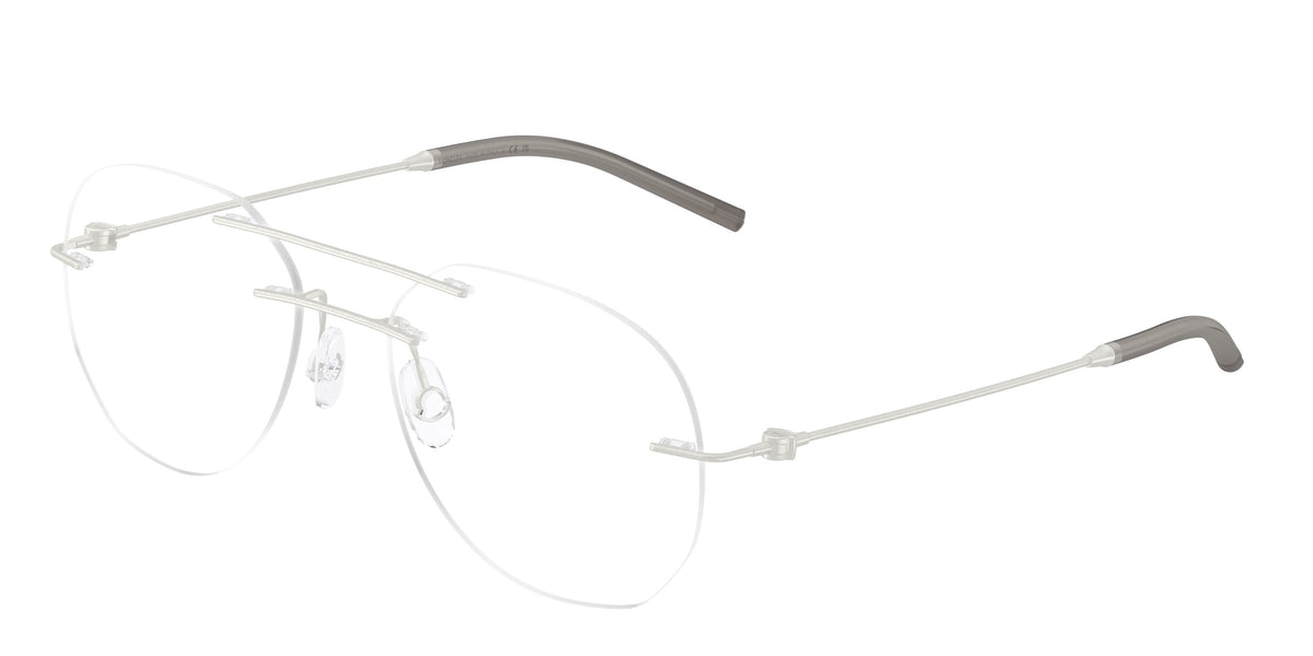 Moncler ME1003 1004