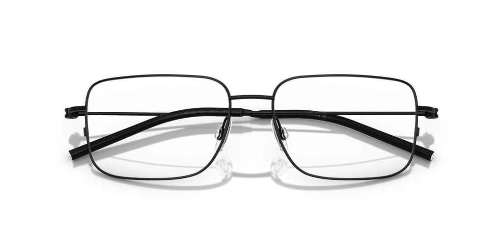 Moncler ME1004 1001