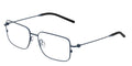 Moncler ME1004 1008