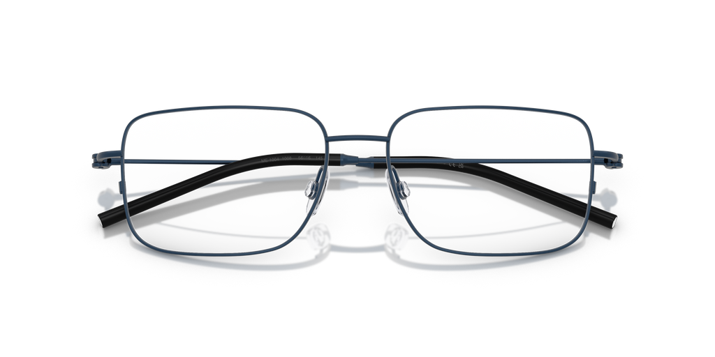 Moncler ME1004 1008