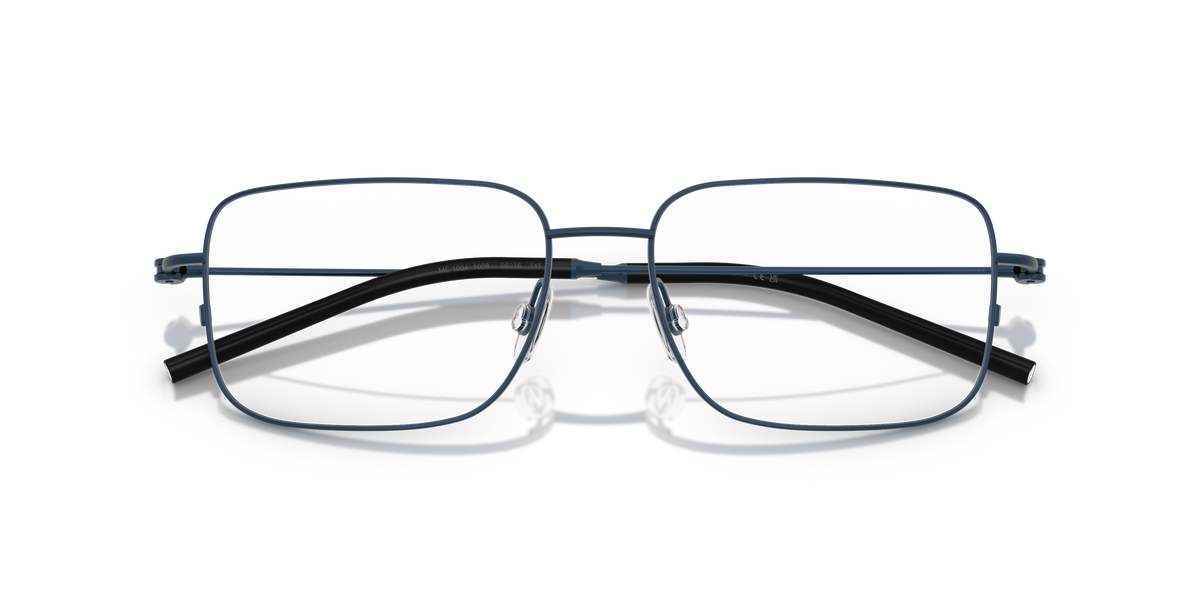 Moncler ME1004 1008