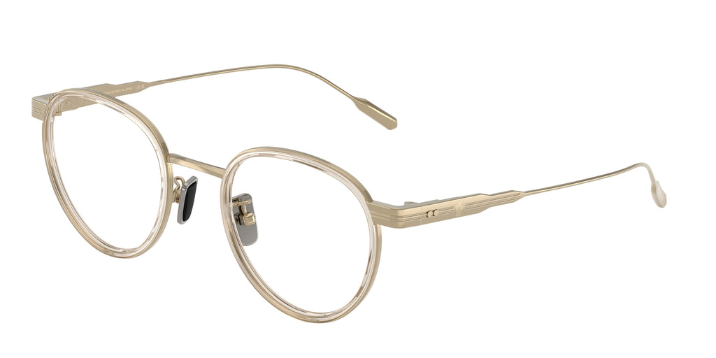 Moncler ME1006T 1007