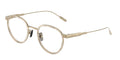 Moncler ME1006T 1007