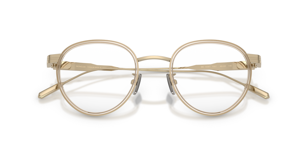 Moncler ME1006T 1007