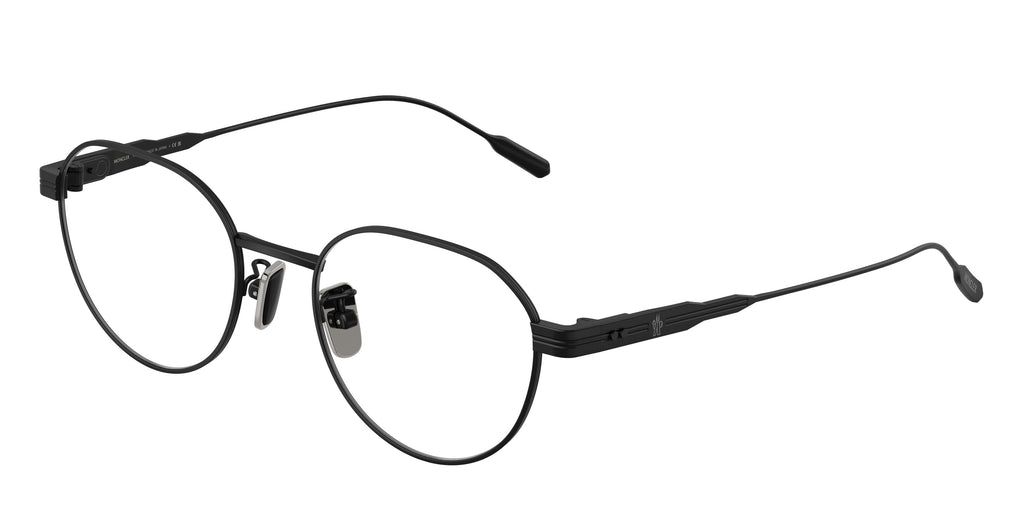 Moncler ME1007TD 1001
