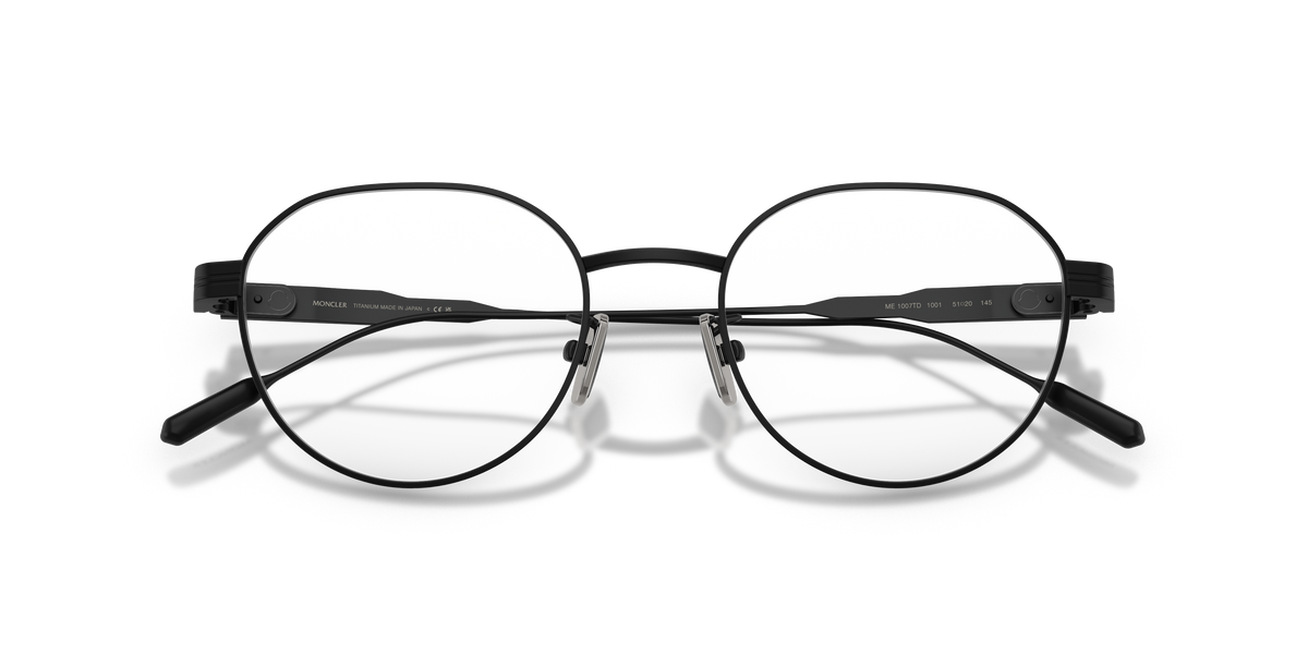 Moncler ME1007TD 1001