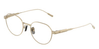 Moncler ME1007TD 1007