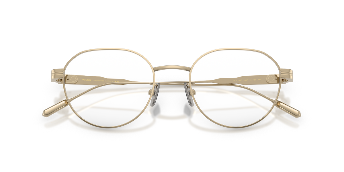 Moncler ME1007TD 1007