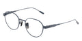 Moncler ME1007TD 1017