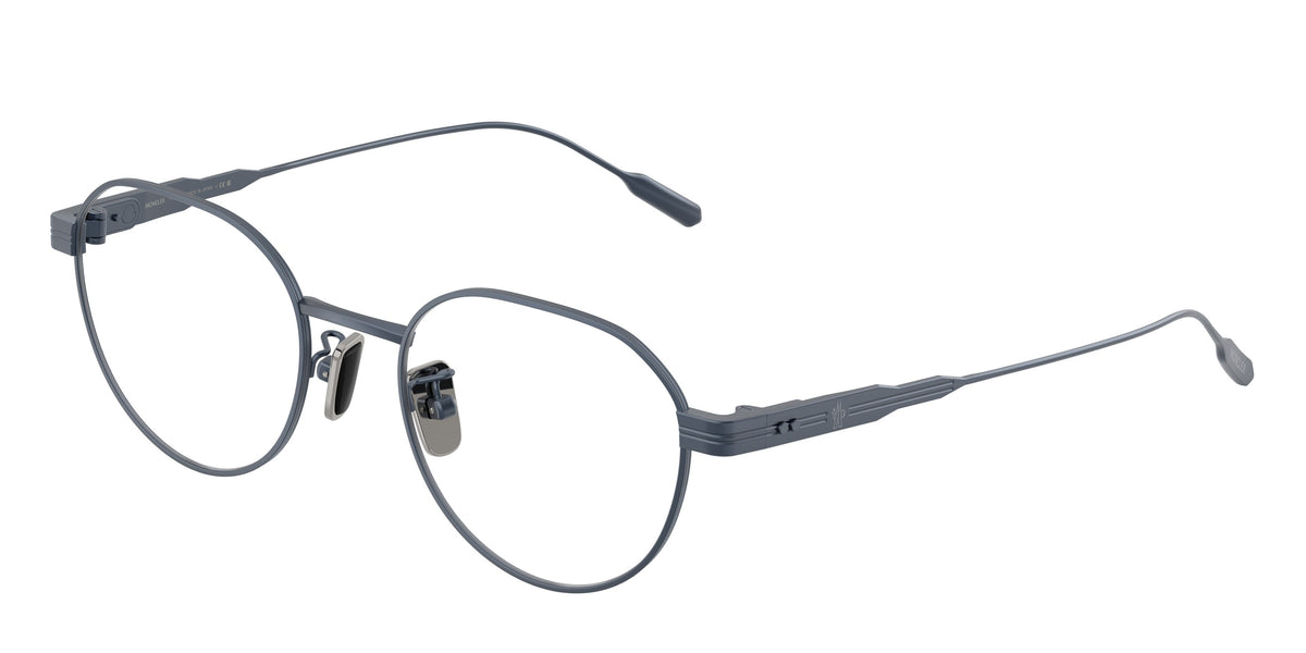 Moncler ME1007TD 1017