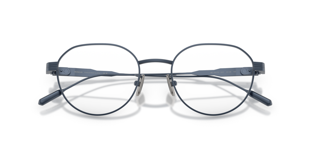 Moncler ME1007TD 1017