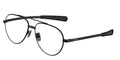 Moncler ME1008 1001