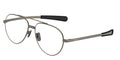 Moncler ME1008 1002