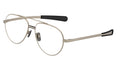 Moncler ME1008 1003