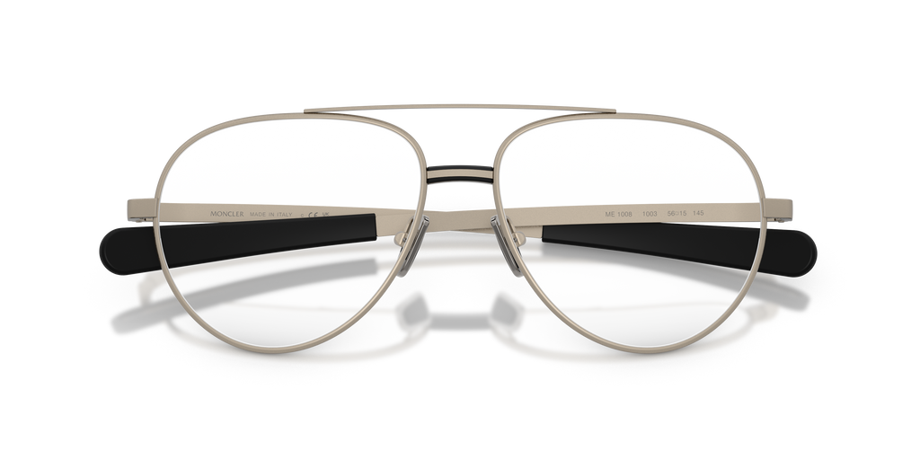 Moncler ME1008 1003