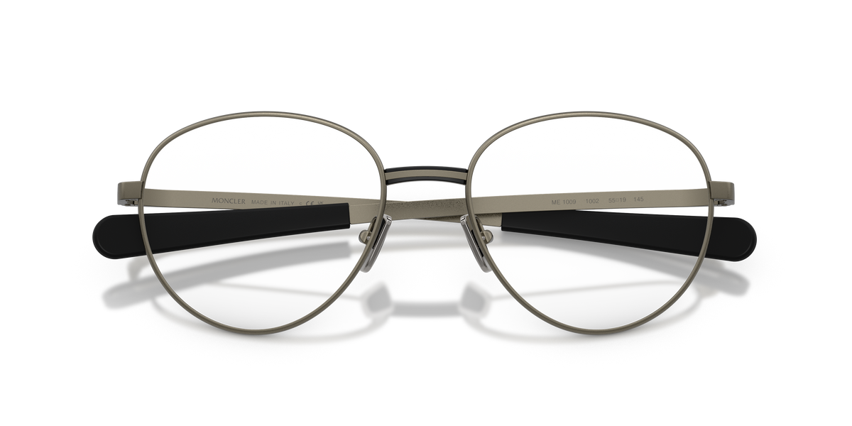 Moncler ME1009 1002