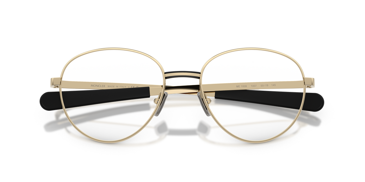 Moncler ME1009 1007