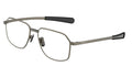 Moncler ME1010 1002