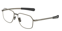 Moncler ME1010 1002