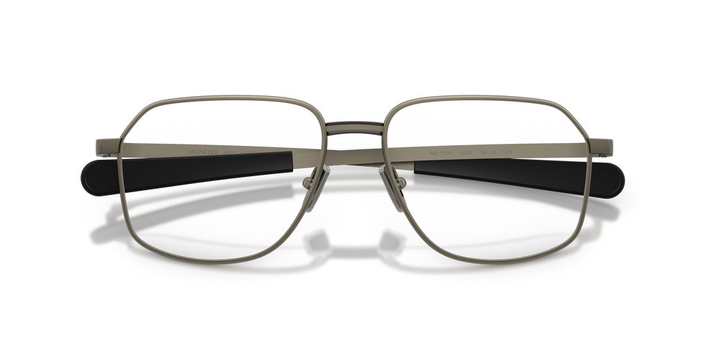 Moncler ME1010 1002