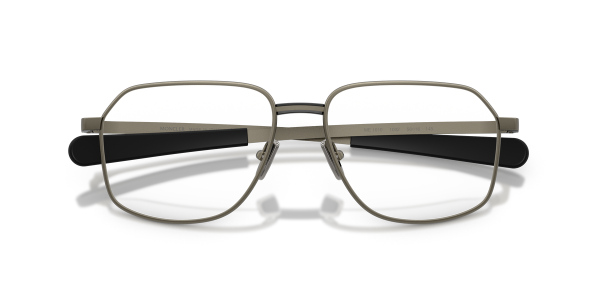 Moncler ME1010 1002